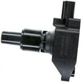 thumbnail image 2 of A-Premium Ignition Coils Pack Replacement for Mazda RX-8 2004-2011 1.3L 4-PC Set, 2 of 3