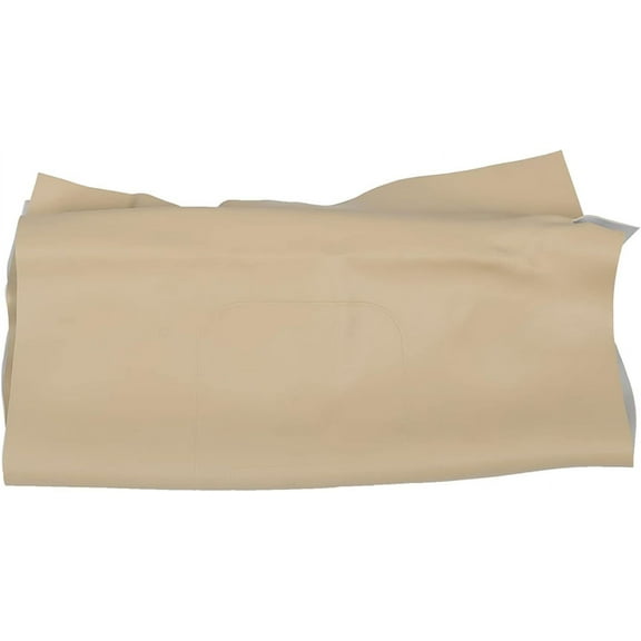 ALL-CARB For EZGO TXT 1995 1996 97 98 99 2010-2013 Front Vinyl Seat Covers Golf Cart