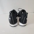 thumbnail image 5 of Ni - ke Ni - ke Zoom Strike Running Shoes Mens Size 13 Black White Lace Up Lightweight, 5 of 5
