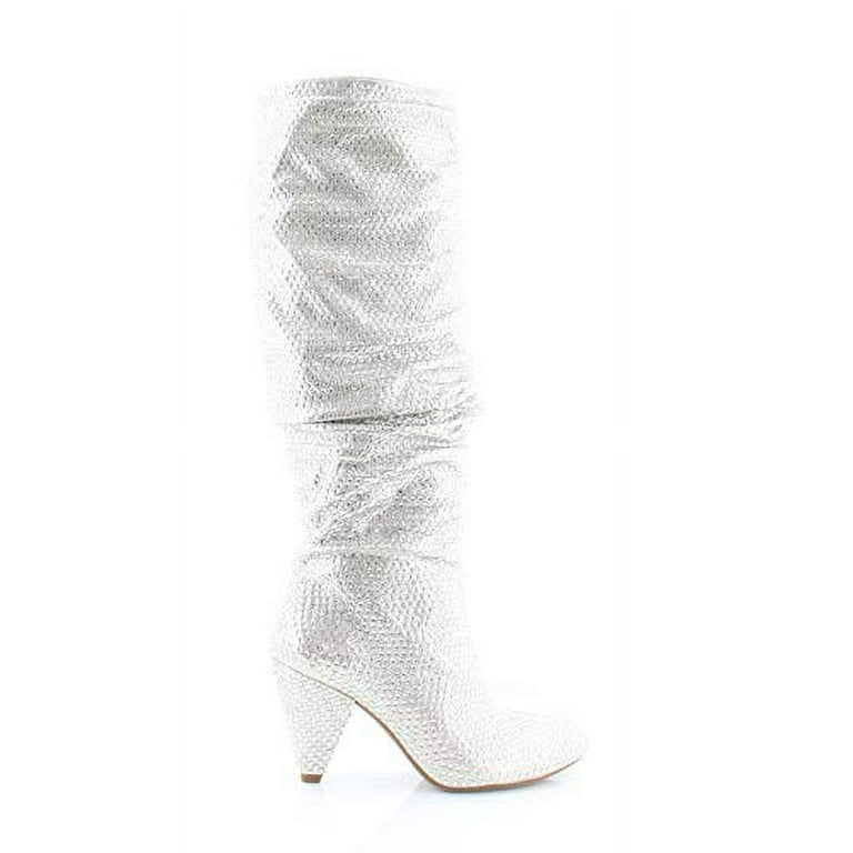 Inc shop gerii boots
