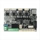 thumbnail image 5 of Placa Base Silenciosa para Impresora 3D Pieza de 32 Bits TMC2208 V4.2.7 Placa Base Silenciosa para -3 V2, 5 of 5