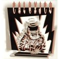 thumbnail image 1 of Hot Rail QUARTER STICK, 1 of 2