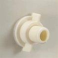 thumbnail image 3 of 98mmx90mm 1pc Water Filters Ceramic Water Filter Ceramic Filter Elements For Water Tank Mineral Diatomite Filter, 3 of 5