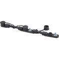 thumbnail image 4 of DB Electrical 600-52014 14" Negative Battery Jumper Cable Premade Compatible With/Replacement For (3) U31 Batteries Compatible With/Replacement For Universal BC207M3BWS, 4 of 4