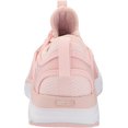 thumbnail image 3 of PUMA Women's Softride Sophia Running Shoe, 3 of 8