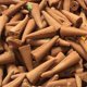 thumbnail image 3 of Torre de suministro de humo de 1 kg, fragancia cónica, cinco colores, tela para el hogar, olor a quemado, aromaterapia para coche, purifica el aire, 3 of 5
