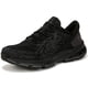 thumbnail image 1 of Zapatillas Ryka Devotion X para Mujer para Caminar Negro Talla 8.5 US, 1 of 7