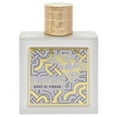 thumbnail image 2 of Qaed Al Fursan Unlimited by Lattafa EDP SPRAY 3.04 OZ For Men, 2 of 6