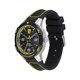 thumbnail image 2 of Reloj Ferrari Hombre Apex Negro 0830631 - S007 Ferrari 0830631, 2 of 4
