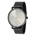 thumbnail image 1 of Reloj INVICTA 36911 Mujer Acero inoxidable 36911, 1 of 2