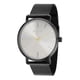 thumbnail image 1 of Reloj INVICTA 36911 Mujer Acero inoxidable 36911, 1 of 2