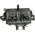 thumbnail image 7 of New Ignition Coil Compatible With Mazda Miata M Edition 4 Cyl 1.8L Miata Base 4 Cyl 1.8L 1994-1995 By REPM504648, 7 of 7