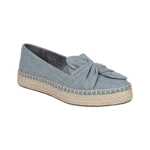 dr scholl's found espadrilles