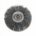 thumbnail image 3 of ACDelco GM Original Equipment 15-4674 Engine Cooling Fan Clutch Fits 1997 Chevrolet Tahoe, 3 of 3