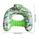 thumbnail image 1 of Inflatable Pool Floats Adult, Pool Chairs with Cup Holders, Blow up Floating Pool Floats Chair, Pool Floaties for Adults Swimming Pool Party Summer Wa, 1 of 5