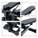 thumbnail image 5 of Sonducket Multifuncional hogar paso a paso perder peso Pedal elíptica máquina para correr equipo de Fitness Accesorios para máquinas de ejercicios, 5 of 6