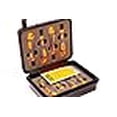 thumbnail image 3 of Lyman Ensemble d'Accessoires de Préparation Universel, 3 of 4