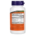 thumbnail image 2 of Sistema Digestivo Saludable Now Gastro Comfort with pepzin GI Now Gastro Comfort with Pepzin GI, 2 of 2
