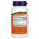 thumbnail image 2 of Sistema Digestivo Saludable Now Gastro Comfort with pepzin GI Now Gastro Comfort with Pepzin GI, 2 of 2