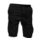 thumbnail image 4 of Bermuda Short Casual Playa Bolsas Cargo Gabardina, 4 of 8