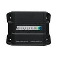 thumbnail image 3 of Autotek Mean Machine Amplificador compacto clase D 1500 vatios 2 canales, 3 of 3
