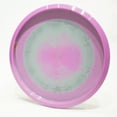 thumbnail image 5 of Discraft ESP Sol Disc Golf Midrange Disc, 5 of 7