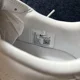 thumbnail image 5 of Dj Khaled Jo r-dan One golf major grail size10/11 celebrity game golf classic, 5 of 6