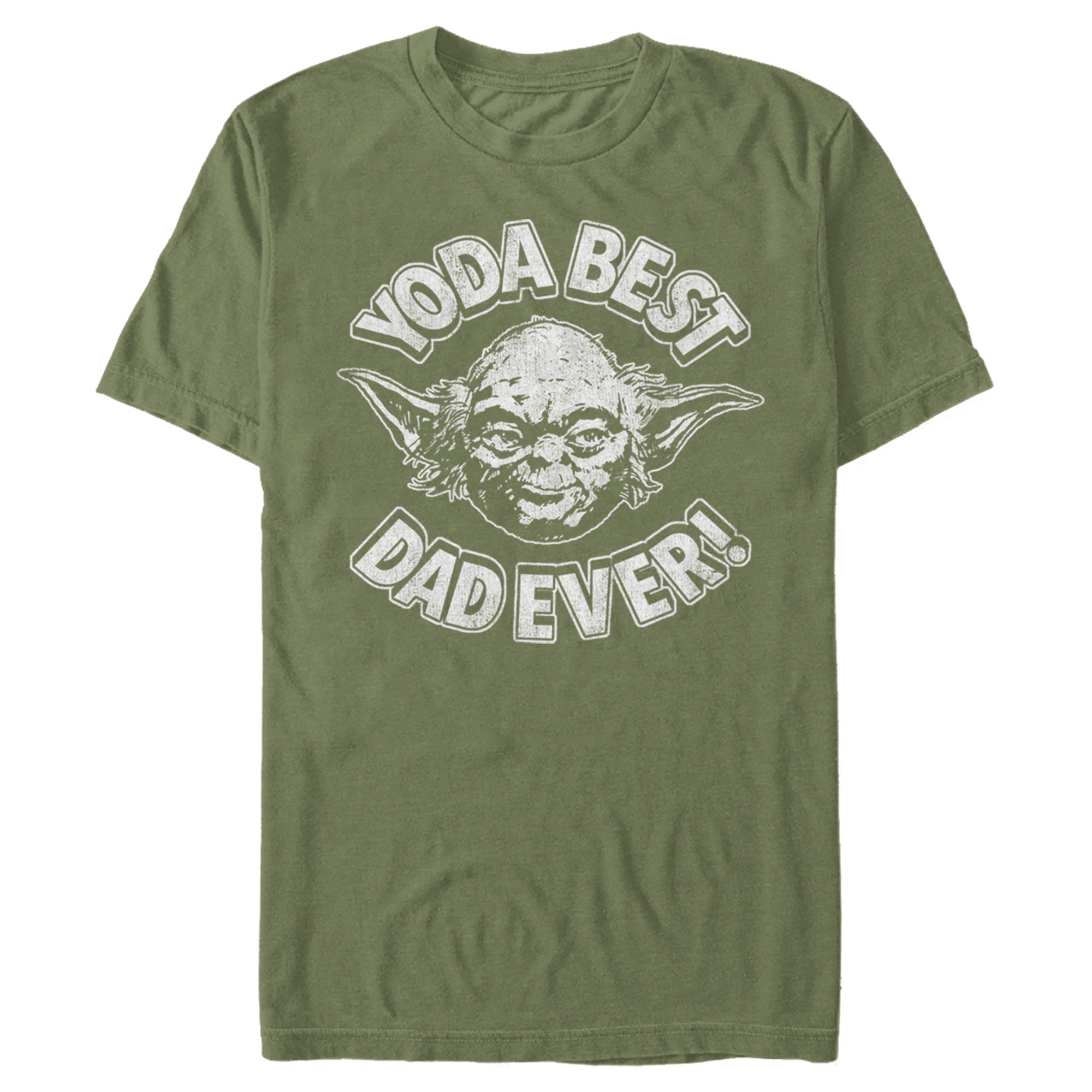 Yoda Best Dad In The Galaxy Las Vegas Raiders Football NFL Coffee Mug -  Best Seller Shirts Design In Usa