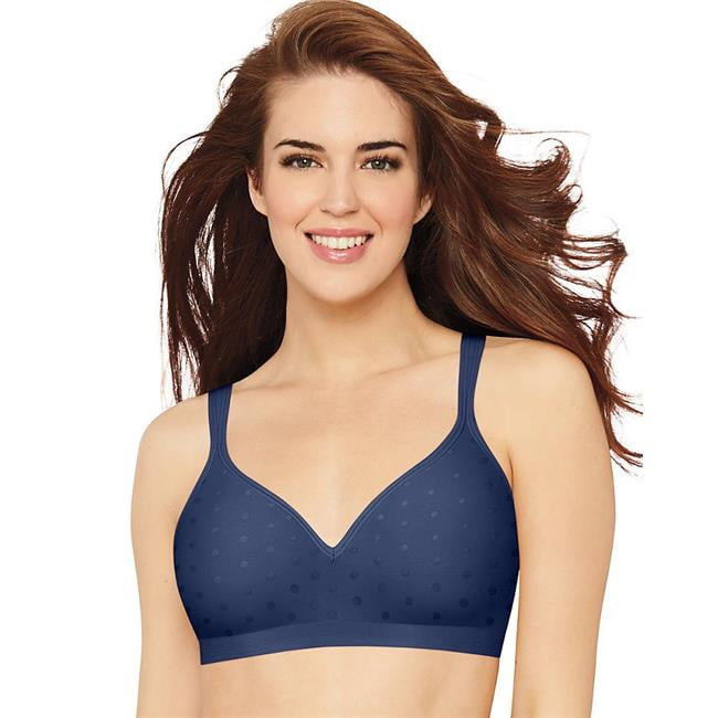 34b chest size