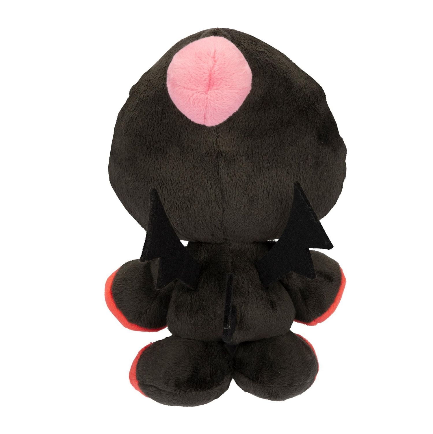 Sonic peluche de 9 pouces - Dark Chao