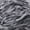 Gris vapeur, variante sur Bernat® Fil Velvet™, Polyester #5 Volumineux, 10,5oz/300g, 315 Yards 0-24M