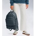 thumbnail image 2 of Mochila de gimnasio Uselike para mujer con compartimento para zapatos, 26 L, 2 of 6