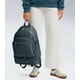 thumbnail image 2 of Mochila de gimnasio Uselike para mujer con compartimento para zapatos, 26 L, 2 of 6