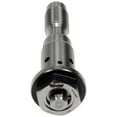 thumbnail image 2 of Dorman 916-865 Engine Variable Valve Timing (VVT) Oil Control Valve for Specific Models, 2 of 5