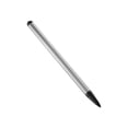 thumbnail image 4 of Toystoory Stylus Pen Dispositivos táctiles Plumas capacitivas de dibujo Dulce regalo Multifunción Amplia compatibilidad Lápiz de mano con pantalla Type5 NO5 Toystoory CBP376306, 4 of 6