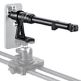 thumbnail image 1 of Lente Macro Probe Neewer LS-51 con aumento de 2X para dispositivos móviles, 1 of 9