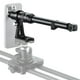 thumbnail image 1 of Lente Macro Probe Neewer LS-51 con aumento de 2X para dispositivos móviles, 1 of 9