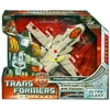 Transformers Universe Ultra Powerglide Action Figure