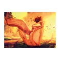 thumbnail image 1 of Adults Puzzles 150 Piece Large Puzzle Game Interesting Toys Personalized Gift, 1 of 5