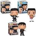 thumbnail image 1 of Coleccionistas de pop Funko Elvis Jailhouse Rock, 1 of 1