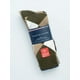 thumbnail image 2 of Calcetines de vestir Tommy Hilfiger, 5 unidades, ligeros, para hombre, 2 of 6