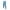 Light Blue, variant on hotojiny Men’s Yoga Leggings Fashion Stretchy Running Tights Workout Athletic Base Layer Pants for Sports Basketball