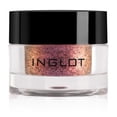 thumbnail image 1 of AMC PURE PIGMENT EYE SHADOW, 1 of 2