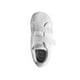 thumbnail image 3 of TENIS PUMA PUMA Up V para Bebé, 3 of 4