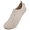 CC3-Beige, variant on Women Barefoot Water Shoes Breathable Second Skin Mesh Water Boots With Anti Slip Protection And Portable Design For Outdoor Adventure And Everyday Wear