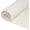 Natural Cotton, variant on Handmade Organic Cotton Yoga Mat - Non-Toxic, Chemical-Free and All Natural Cloth Yoga Mat - Exercise, Workout, & Fitness Rug - Woven Material - Absorbent & Washable - 78" x 27"