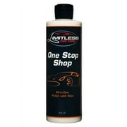 Limitless One Stop Shop 16oz