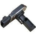 thumbnail image 6 of New Mass Air Flow Sensor for 1998-2006 Ford Mazda Mercury XF2Z 12B579-AB, 6 of 9