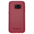 thumbnail image 1 of OtterBox Symmetry Case for Samsung Galaxy S7, 1 of 12
