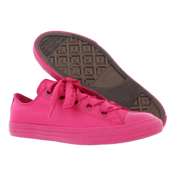 Converse Converse Chuck Taylor All Star Low Top Juniors Shoes Size 6